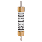 MERSEN - FUS. TRS - RDC (CLASSE RK5) 100A