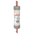 MERSEN - FUS. TRS 600V (CLASSE RK5 TD) 110A