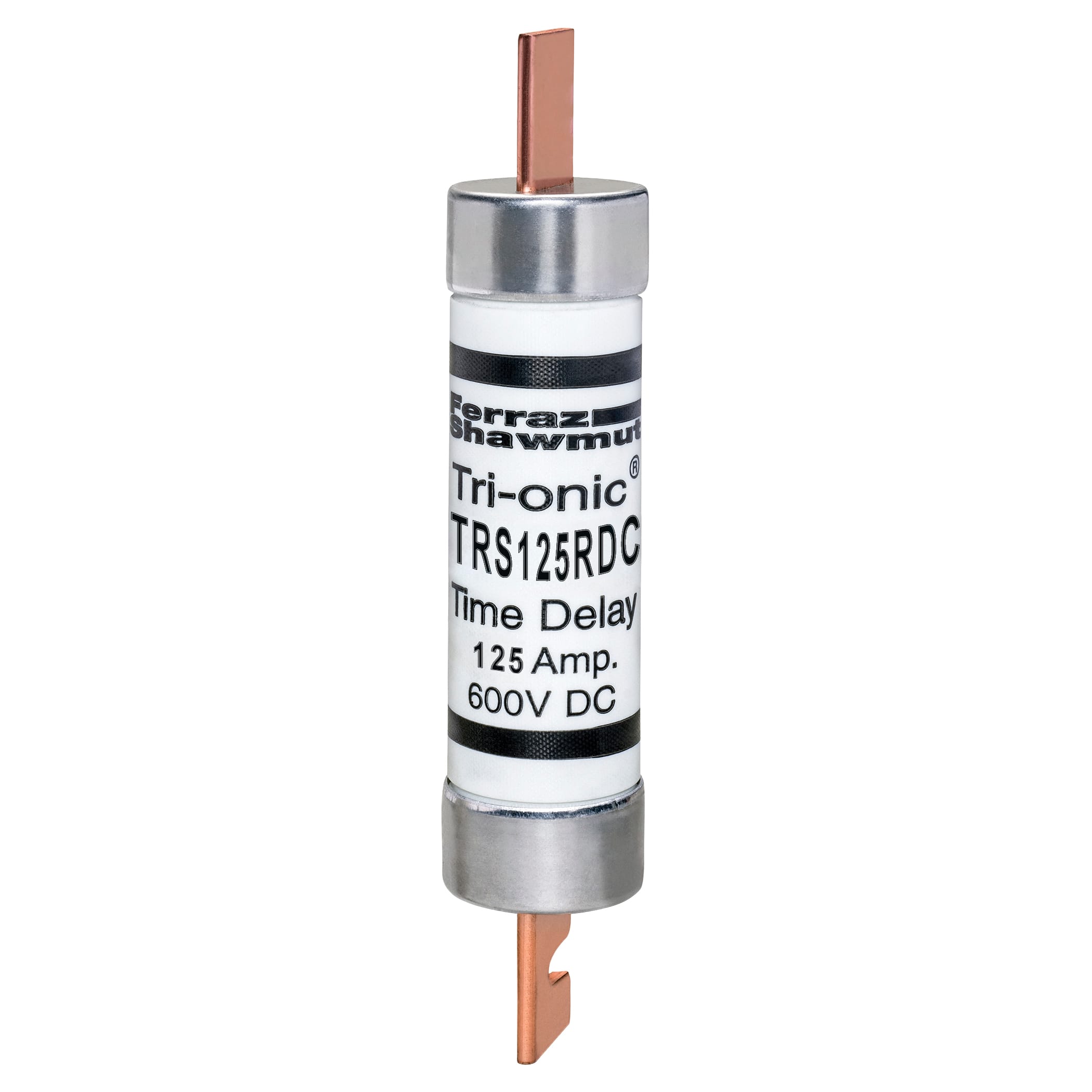 MERSEN - FUS. TRS - RDC (CLASSE RK5) 125A
