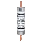 MERSEN - FUS. TRS - RDC (CLASSE RK5) 125A