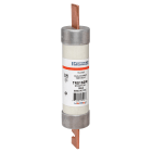 MERSEN - FUS. TRS 600V (CLASSE RK5 TD) 150A