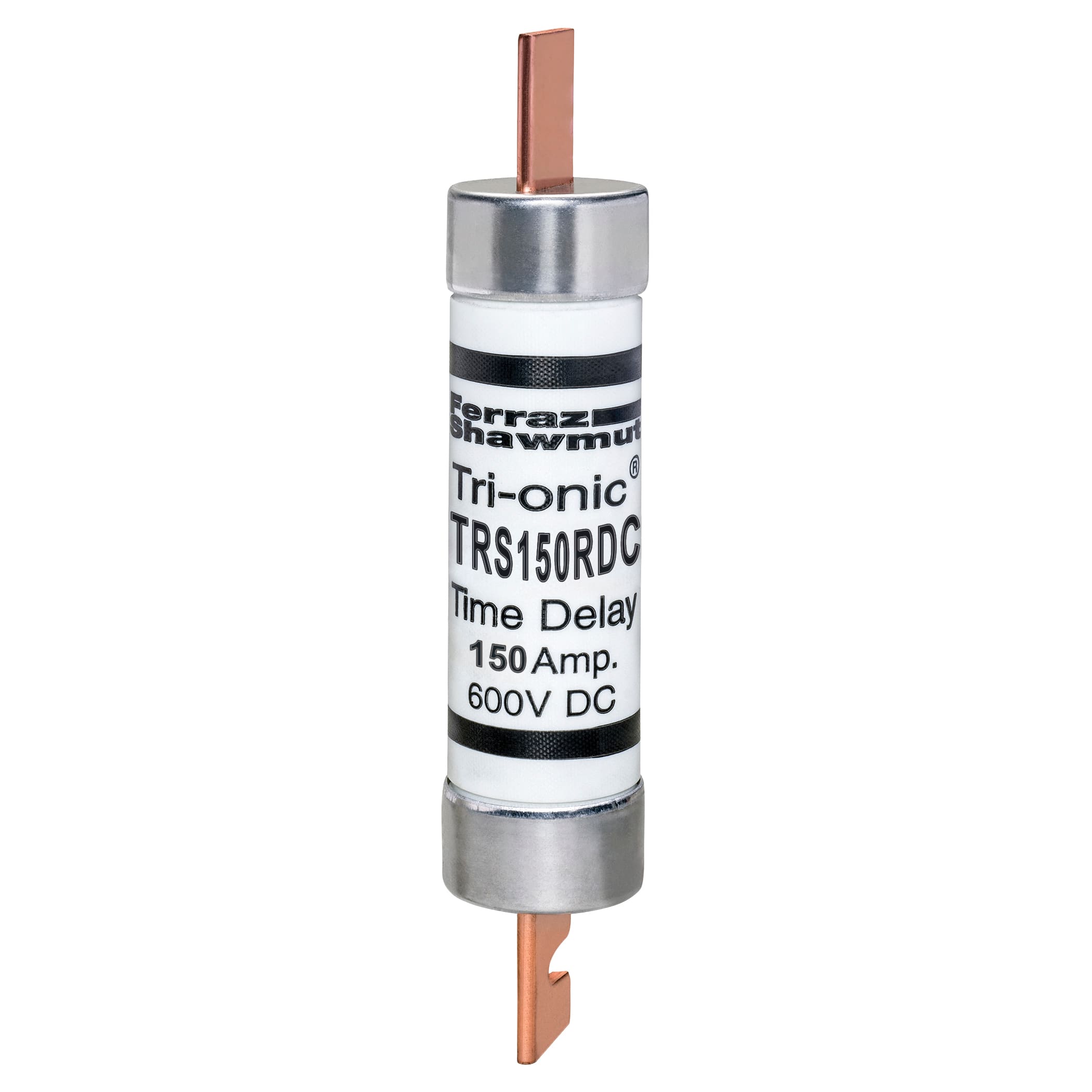 MERSEN - FUS. TRS - RDC (CLASSE RK5) 150A