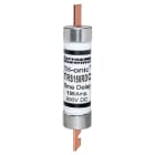 MERSEN - FUS. TRS - RDC (CLASSE RK5) 150A