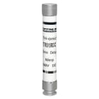 MERSEN - FUS. TRS - RDC (CLASSE RK5) 15A