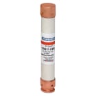 MERSEN - FUS. TRS 600V (CLASSE RK5 TD) 17-1/2A TRS17-1/2R