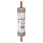 MERSEN - FUS. TRS 600V (CLASSE RK5 TD) 175A