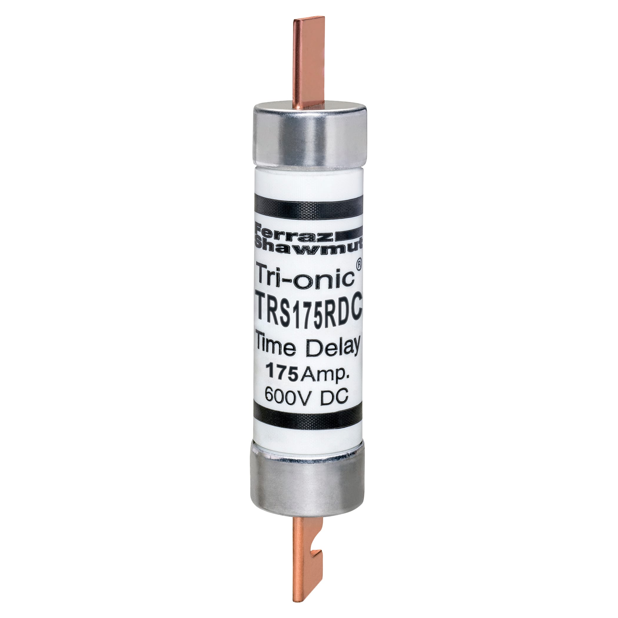 MERSEN - FUS. TRS - RDC (CLASSE RK5) 175A