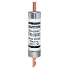 MERSEN - FUS. TRS - RDC (CLASSE RK5) 175A