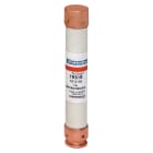 MERSEN - FUS. TRS 600V (CLASSE RK5 TD) 1A