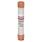 MERSEN - FUS. TRS 600V (CLASSE RK5 TD) 2-8/10A