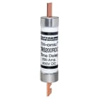 MERSEN - FUS. TRS - RDC (CLASSE RK5) 200A