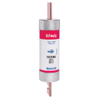 MERSEN - FUS. TRS 600V (CLASSE RK5 TD) CON IND. 2