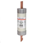 MERSEN - FUS. TRS 600V (CLASSE RK5 TD) 250A