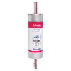 MERSEN - FUS. TRS 600V (CLASSE RK5 TD) CON IND. 2