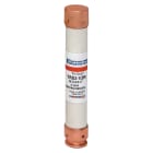 MERSEN - FUS. TRS 600V (CLASSE RK5 TD) 3-1/2A TRS3-1/2R