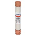 MERSEN - FUS. TRS 600V (CLASSE RK5 TD) 3-2/10A TRS3-2/10R