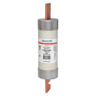MERSEN - FUS. TRS 600V (CLASSE RK5 TD) 300A