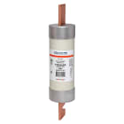 MERSEN - FUS. TRS 600V (CLASSE RK5 TD) 400A