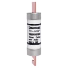 MERSEN - FUS. TRS - RDC (CLASSE RK5) 400A