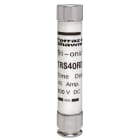 MERSEN - FUS. TRS - RDC (CLASSE RK5) 40A