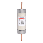 MERSEN - FUS. TRS 600V (CLASSE RK5 TD) 450A