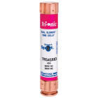 MERSEN - FUS. TRS 600V (CLASSE RK5 TD) CON IND. 4
