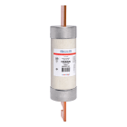 MERSEN - FUS. TRS 600V (CLASSE RK5 TD) 500A