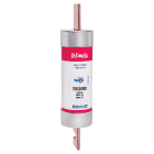 MERSEN - FUS. TRS 600V (CLASSE RK5 TD) CON IND. 5