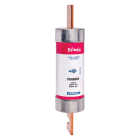 MERSEN - FUS. TRS 600V (CLASSE RK5 TD) CON IND. 6