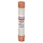 MERSEN - FUS. TRS 600V (CLASSE RK5 TD) 6/10A