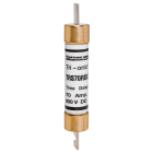 MERSEN - FUS. TRS - RDC (CLASSE RK5) 70A