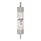 MERSEN - FUS. TRS 600V (CLASSE RK5 TD) 75A
