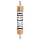 MERSEN - FUS. TRS - RDC (CLASSE RK5) 80A