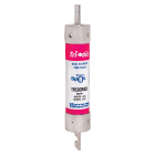 MERSEN - FUS. TRS 600V (CLASSE RK5 TD) CON IND. 9 TRS90RID