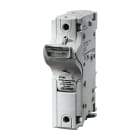 MERSEN - SEZ. US27 800VAC/DC 2P CON MICRO E IND.