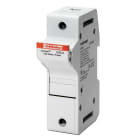 MERSEN - PORTAFUS. AMP TRAP CLASSE J 0-30A 1P