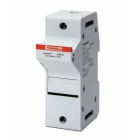 MERSEN - PORTAFUS. AMP TRAP CLASSE J 31-60A 3P