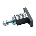 MERSEN - Blocco fusibili 1500VAC 1500VDC 400A 1 polo Perno 1/4 pollice