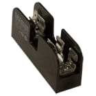 MERSEN - Blocco fusibili 600VAC 600VDC Midget 30A 1 polo Vite con clip