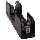 MERSEN - Blocco fusibili 600VAC/DC Classe R 60A 1P Box con staffa di serraggio rinforzata