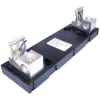Miniatura Immagine principale 1
