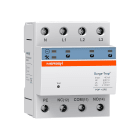 MERSEN - POP+SPD, T2, 40 kA Imax, 400V Uc