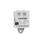 MERSEN - SPD T2+3, 10kA,Uc320V,C2
