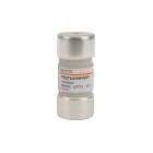 MERSEN - Fusibile cilindrico ad alta velocità 27x60 aR 690VAC 63A Percussore