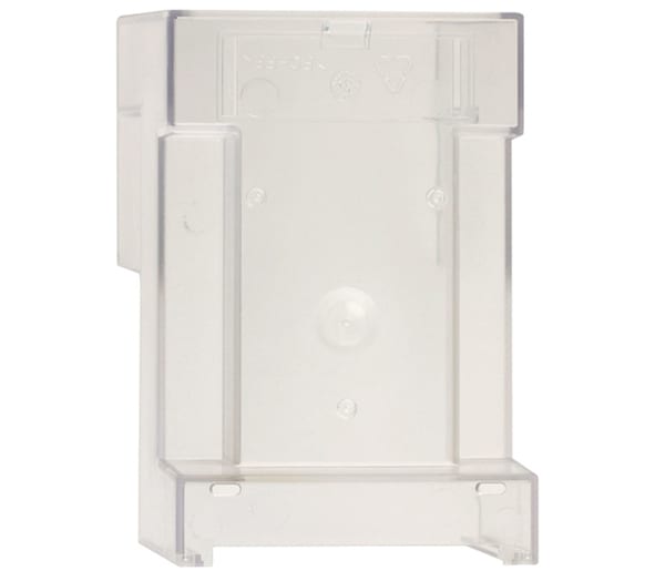 MERSEN - Cover/shrouds for FSD cable termination MV1-3 TOP 145mm