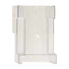 MERSEN - Cover/shrouds for FSD cable termination MV1-3 TOP 145mm