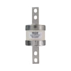 MERSEN - Fusibile BS IEC gG C2 690VAC 69V560A BTTM Targhetta imbullonata centrale