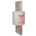 MERSEN - Fusibile ad alta velocità A100P 1000VAC 750VDC 1200A Imbullonato Coltello