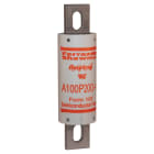 MERSEN - Fusibile ad alta velocità A100P 1000VAC 750VDC 200A Imbullonato Coltello