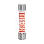 MERSEN - Fusibile ad alta velocità Amp-Trap® A100P 1000VAC 750VDC 30A Cilindrico